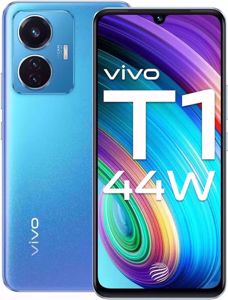 Vivo T3 Lite 5G (4 GB/128 GB)