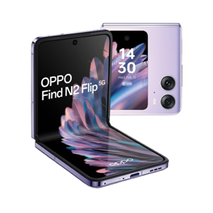 OPPO Find N2 Flip 5G (8 GB/256 GB)