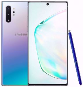 Samsung Galaxy Note 10 Plus (12GB 256GB)