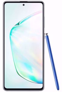 Samsung Galaxy Note 10 Plus 5G (12 GB/512 GB)
