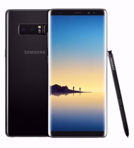 Samsung Galaxy Note 8 (6 GB/128 GB)
