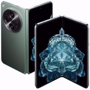 OnePlus Open (16 GB/512 GB)