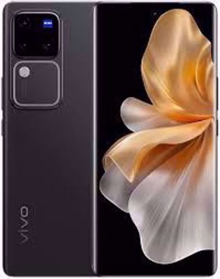Vivo V30 Pro 5G (12 GB/ 256 GB)