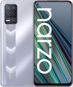 Realme Narzo 30 5G (4 GB/64 GB)