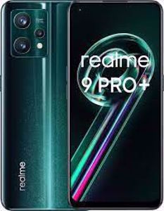 Realme 9 Pro Plus 5G (6 GB/128 GB)