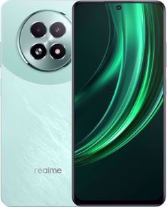 Realme 13 5G (8 GB/128 GB)
