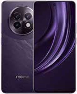 Realme 13 Plus 5G (8 GB/128 GB)