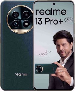 Realme 13 Pro Plus 5G (8 GB/256 GB)