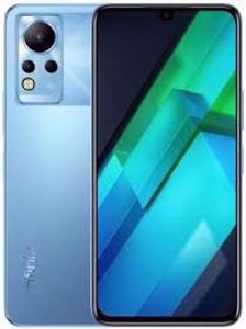 Infinix Note 12i (4 GB/64 GB)