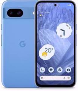Google Pixel 8a (8 GB/128 GB)