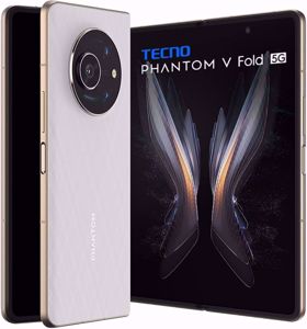 Tecno Phantom V Fold 5G (12 GB/512 GB)