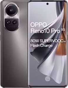 OPPO Reno 10 Pro Plus 5G (12 GB/256 GB)