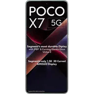 POCO X7 5G (8 GB/128 GB)