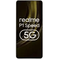 Realme P1 Speed 5G (12 GB/256 GB)