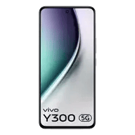 Vivo Y300 5G (8 GB/256 GB)