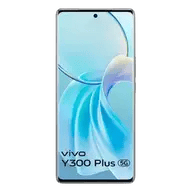 Vivo Y300 Plus 5G (8 GB/128 GB)