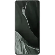 Vivo X200 (12 GB/256 GB)