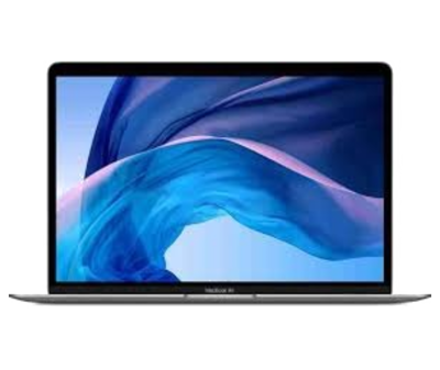 MacBook Air Mid 2012