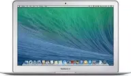 MacBook Air Mid 2013
