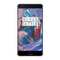 OnePlus 3 6/64gb