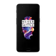 OnePlus 5 128GB/8GB