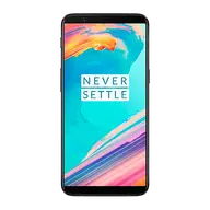 OnePlus 5T 128GB/8GB