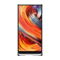 Mi Mix 2 128GB/6GB