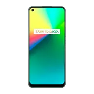 realme 7i 64GB/4GB