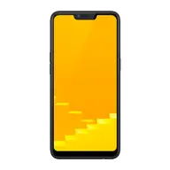 realme C1 (2019) 32GB/3GB