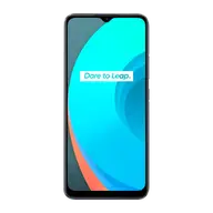 realme C11 32GB/2GB