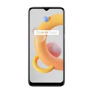 realme C11 (2021) 64GB/4GB