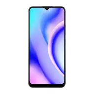realme C15 64GB/3GB
