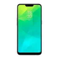 realme 2 32GB/3GB