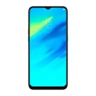 realme 2 Pro 64GB/6GB
