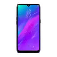 Realme 3 (3 GB/64 GB)