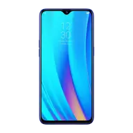 realme 3 Pro 64GB/6GB