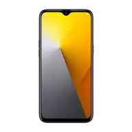 realme 3i 32GB/3GB