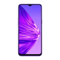 realme 5 64GB/4GB