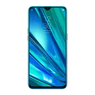 realme 5 Pro 128GB/8GB