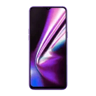 realme 5s (4 GB/128 GB)
