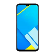 realme C2 (3 GB/32 GB)