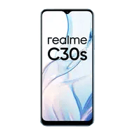 realme C30s 64GB/4GB