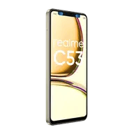realme C53 64GB/6GB