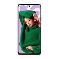 realme C55 128GB/8GB