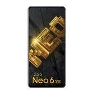 IQOO Neo 6 5G 128GB/8GB