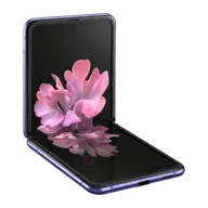 Galaxy Z Flip (8 GB/256 GB)