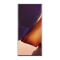 Galaxy Note 20 Ultra 5G  256GB/12GB