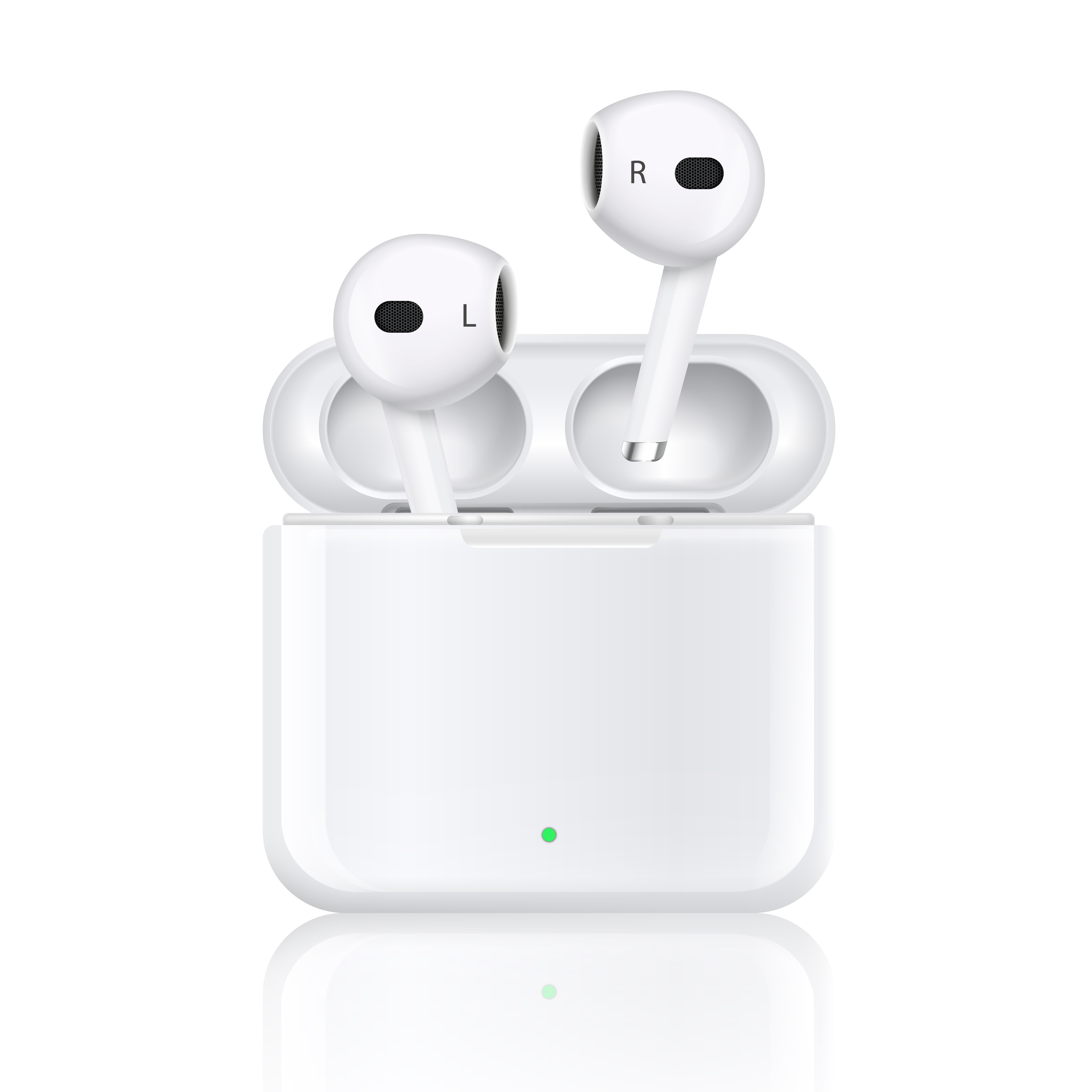 Apple AirPods 1st Gen