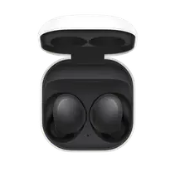 Samsung Galaxy Buds2