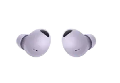 Samsung Galaxy Buds 2 Pro